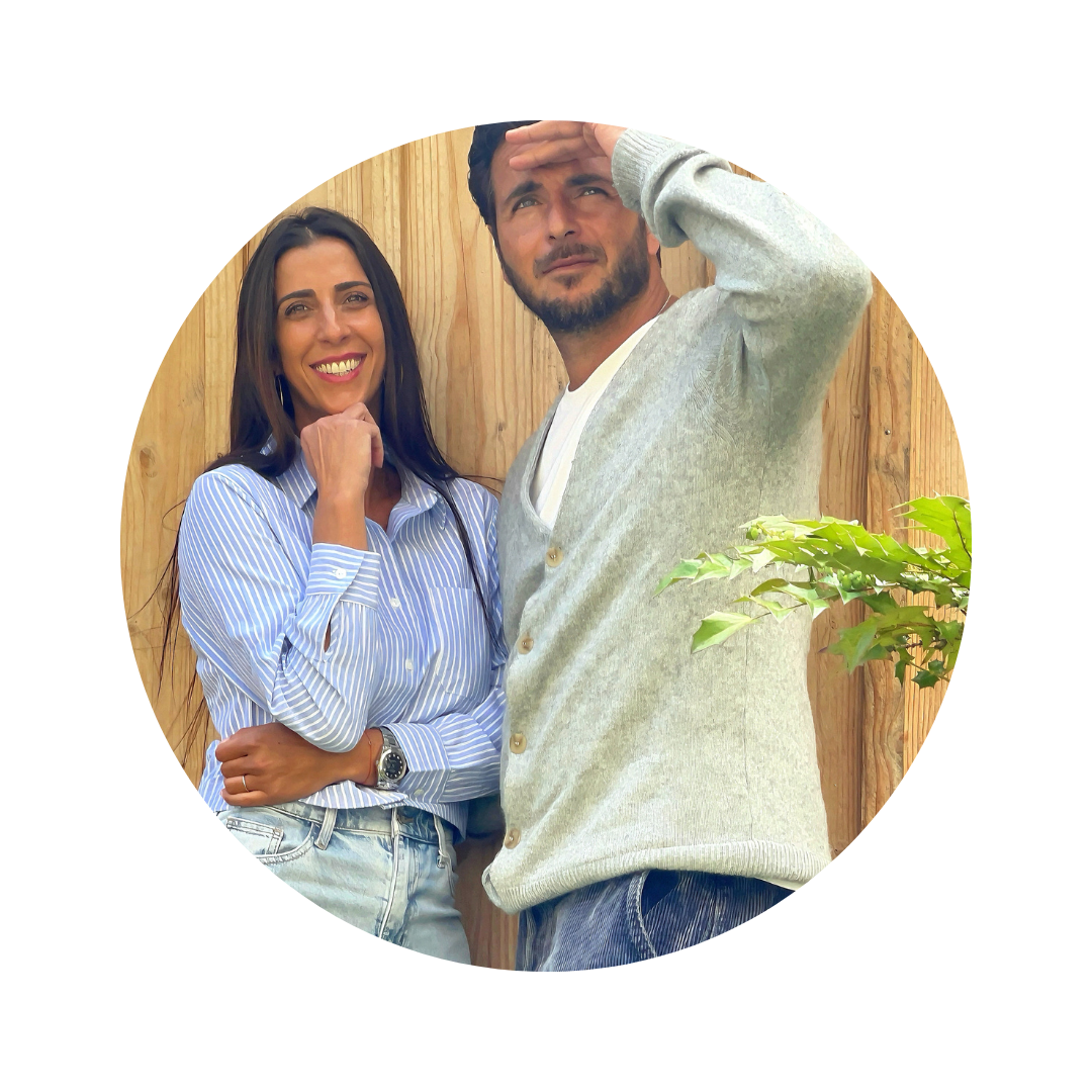 sable et coton - commerce de détail à Bordeaux