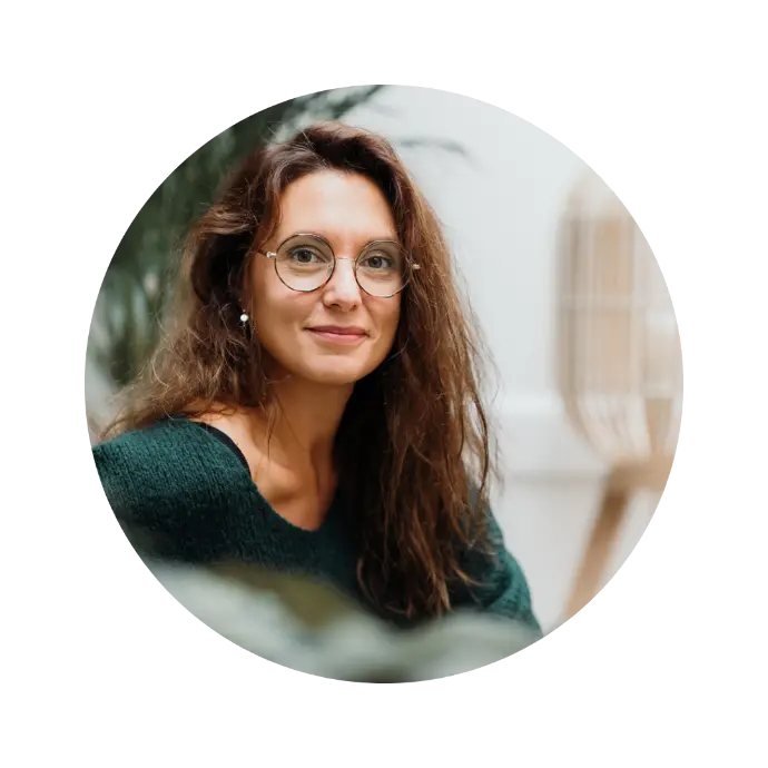 Chancel naturopathe paris